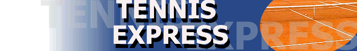 Tennis Express